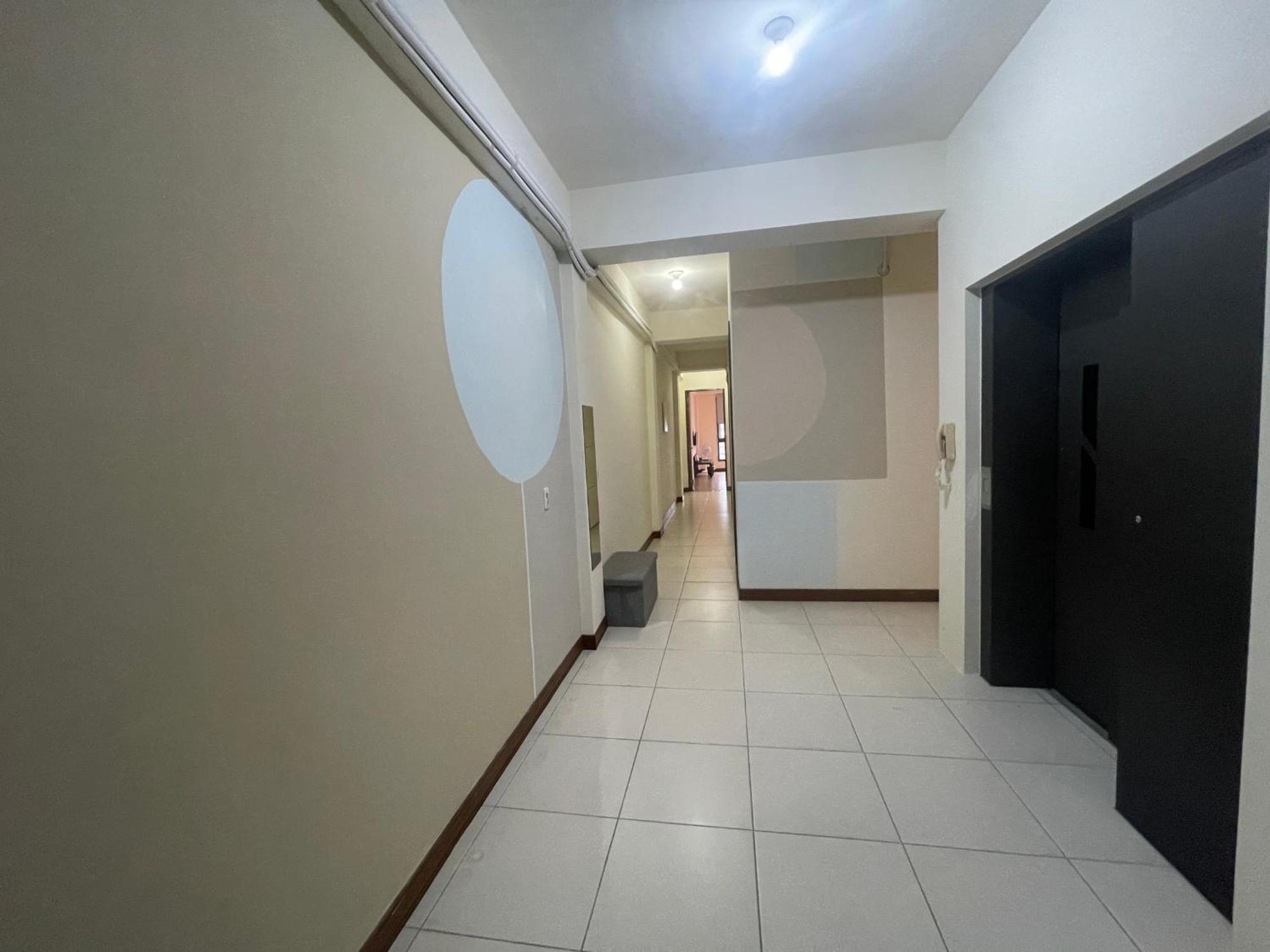 二街窩窩電梯民宿花蓮車站東出口second Street Nest Hostal Хуалиен Сити Стая снимка